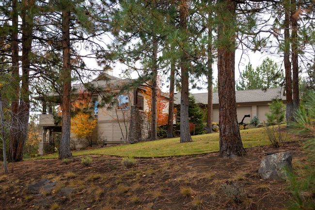 3644 NW Cotton Pl (53 of 53) | Image 53