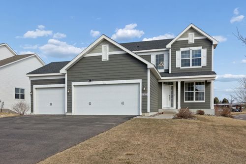 18504 70th Ave N, Maple Grove, MN, 55311-2261 | Card Image