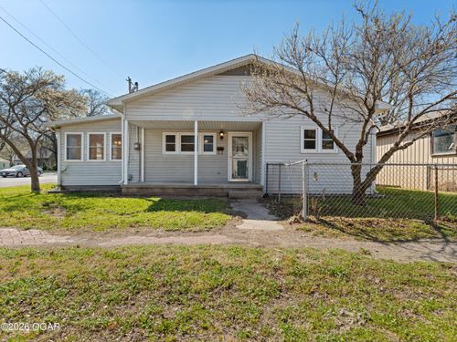 702 N High St, Neosho, MO, 64850-1217 | Card Image