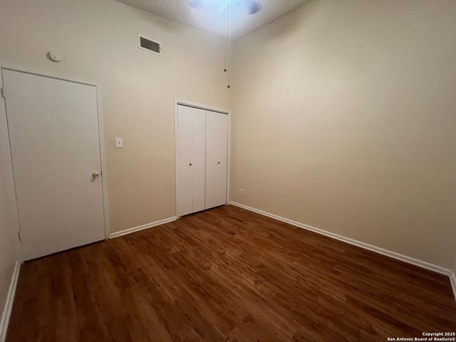 1524 Shannon Cir, Home with 2 bedrooms, 1 bathrooms and null parking in New Braunfels TX | Image 18