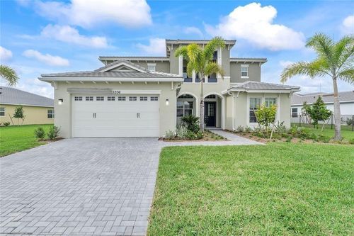 5206 Liberty Ln, Westlake, FL, 33470-2007 | Card Image