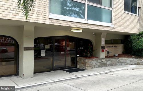 apt-719-922 24th St Nw, WASHINGTON, DC, 20037-2234 | Card Image