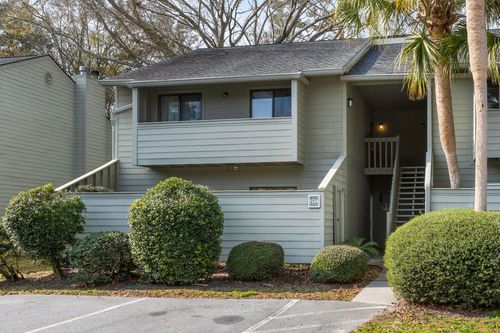 1-1134 Village Creek Lane, Mount Pleasant, SC, 29464 | Card Image