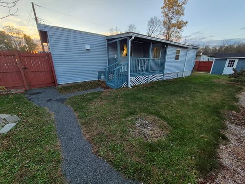 5-363 Mettacahonts Rd, Accord, NY, 12404-5827 | Card Image