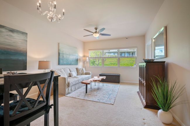 APT-906 - 119 Hoowaiwai Loop, Condo with 2 bedrooms, 2 bathrooms and null parking in Wailuku HI | Image 5