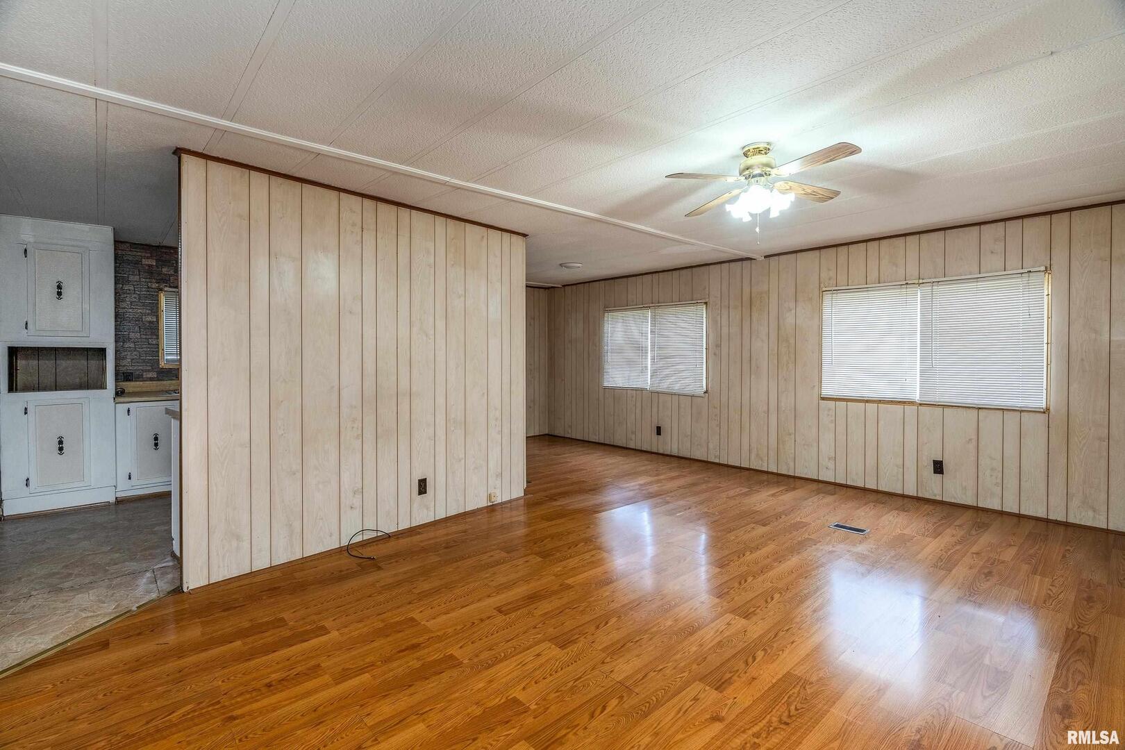 Residential in Pittsburg 4