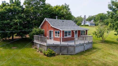 541 Porters Point Branch Rd, Port Williams, NS, B0P1T0 | Card Image