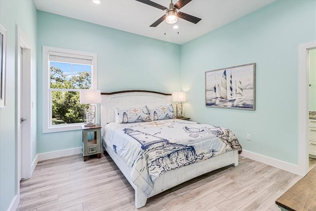 131 Seven Palms Drive, House other with 5 bedrooms, 4 bathrooms and 5 parking in Fulton TX | Image 6