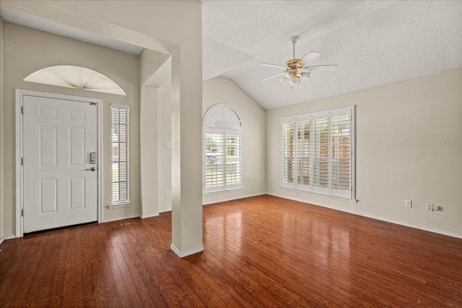1214 Meadowbend Ct, House other with 3 bedrooms, 2 bathrooms and null parking in Allen TX | Image 5