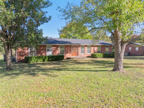 310 Benco Hills Dr, Camden, TN, 38320-7714 | Card Image