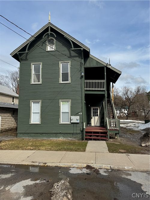 9626 Main St, Remsen, NY, 13438-3831 | Card Image