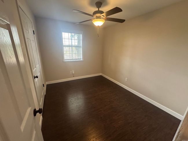 611 W Moore Ave, House other with 3 bedrooms, 1 bathrooms and null parking in Searcy AR | Image 10