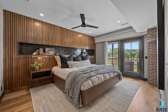 UNIT-102 - 151 E 4 Th Pl, Condo with 2 bedrooms, 3 bathrooms and null parking in Sioux Falls SD | Image 40