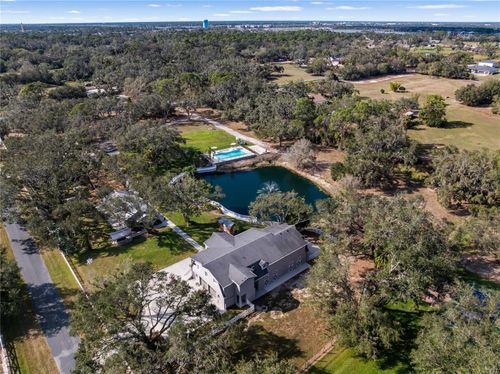 1228 Wagon Wheel Dr, SARASOTA, FL, 34240-9471 | Card Image