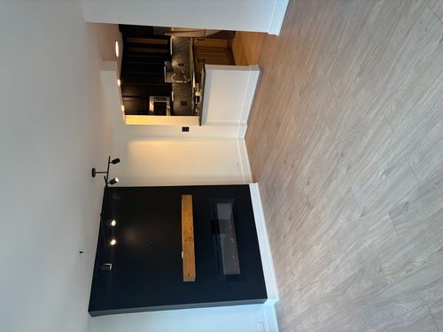 apt-601-1 E Scott St, CHICAGO, IL, 60610-5242 | Card Image