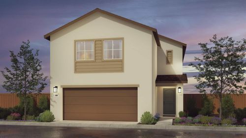 469 Quarto Dr, Turlock, CA, 95380-7012 | Card Image