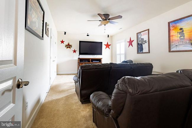 7 Sorrel Ln, House other with 6 bedrooms, 7 bathrooms and null parking in Stafford VA | Image 18