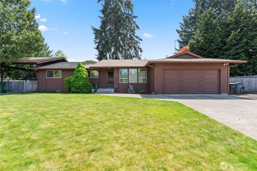 9724 58th Street Ct W, University Place, WA, 98467-1002 | Card Image