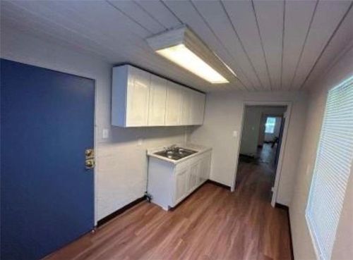 apt-b-1514 E Society Ave, Albany, GA, 31705-2196 | Card Image