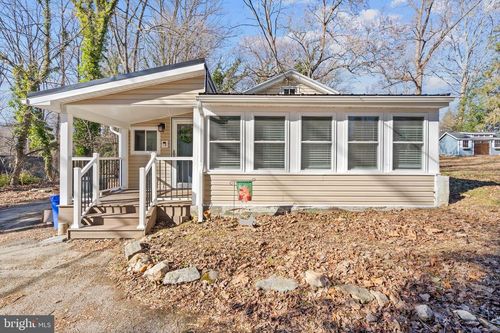 219 Fox Rd, MEDIA, PA, 19063-4817 | Card Image