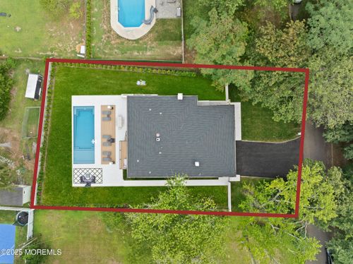 441 Slocum Pl, Oakhurst, NJ, 07755-1241 | Card Image