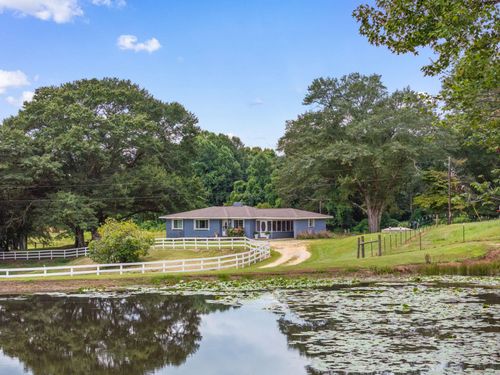 6855 Highway 187, Hodges, AL, 35571 | Card Image