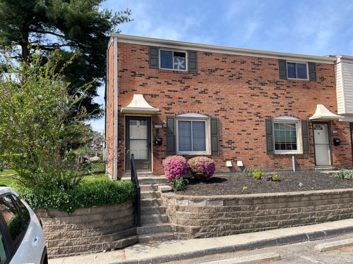6919 Curtis Way, Florence, KY, 41042-1313 | Card Image