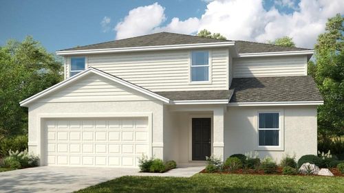 6753 Equinox Ln, North Fort Myers, FL, 33917-3388 | Card Image