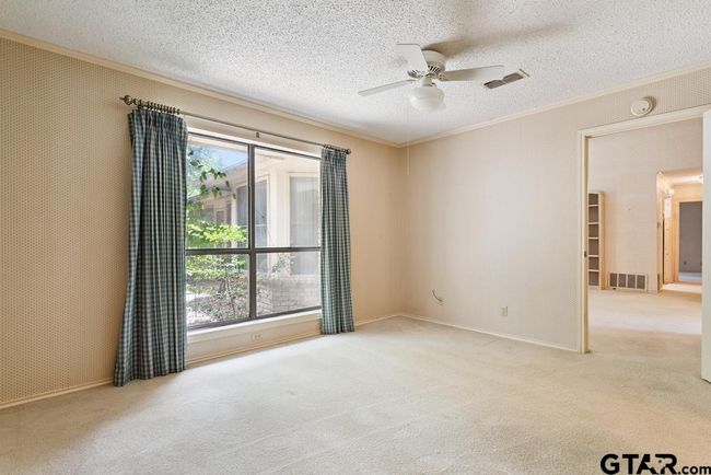 227 Brookside Dr, House other with 2 bedrooms, 2 bathrooms and null parking in Hideaway TX | Image 26