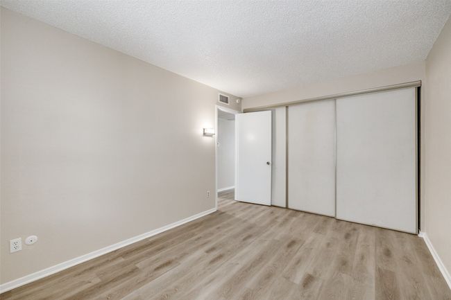 APT-4 - 304 College St, Home with 2 bedrooms, 1 bathrooms and null parking in Arlington TX | Image 9