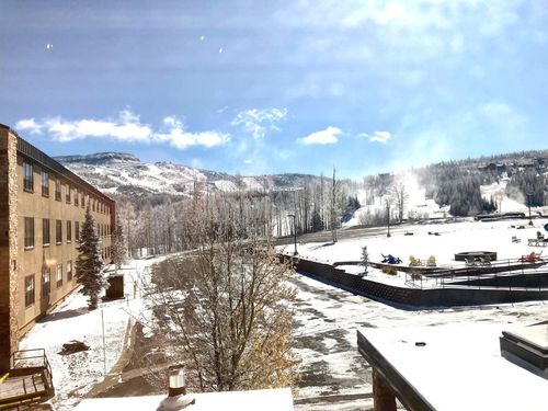a202-223 Hunter Ridge Dr, Brian Head, UT, 84719-7706 | Card Image