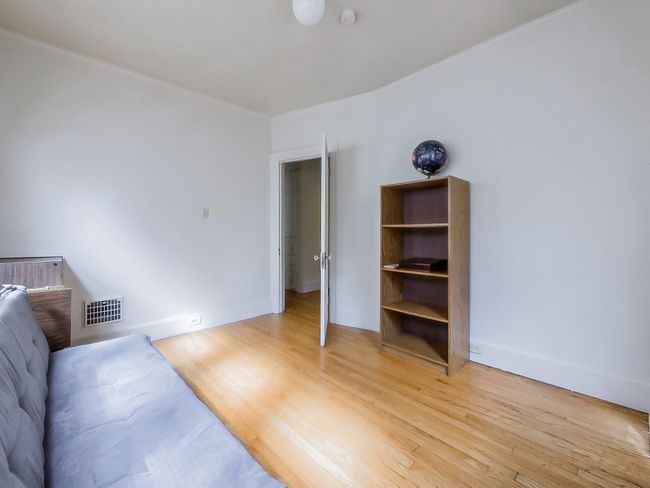 1348 Somerset Ave, House other with 2 bedrooms, 2 bathrooms and null parking in Grosse Pointe Park MI | Image 16