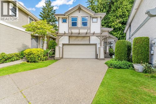 1705 Arbutus Pl, Coquitlam, BC, V3E3K2 | Card Image