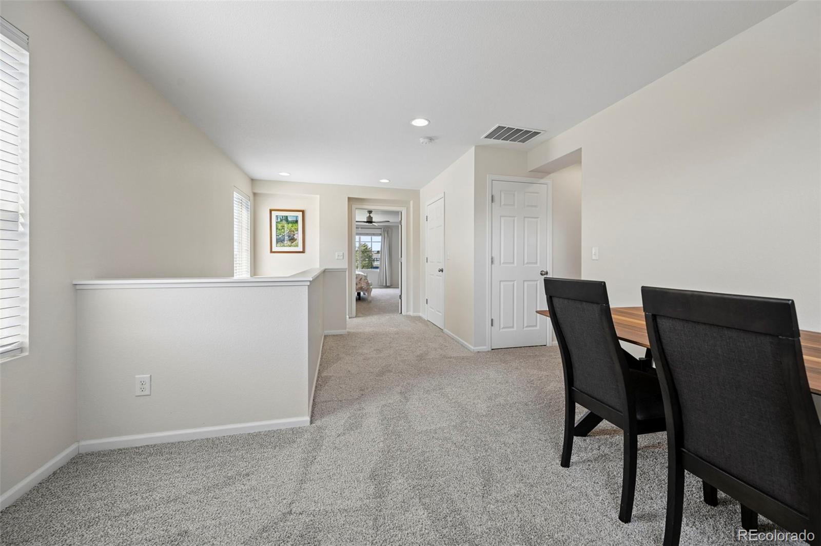 Residential in Colorado Springs 5