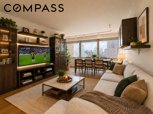 18c-170 Park Row, New York, NY, 10038-1155 | Card Image