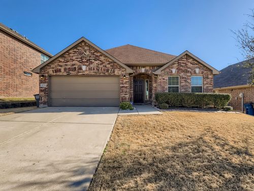 1270 Lasso Dr, Little Elm, TX, 75068-7354 | Card Image