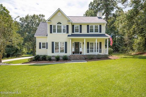 1036 Water Oak Dr Sw, Aiken, SC, 29803-5793 | Card Image