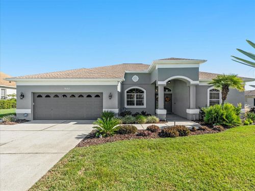 9182 Tarleton Cir, Weeki Wachee, FL, 34613-4059 | Card Image