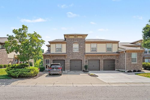 2371 Ambrato Way, Covington, KY, 41017-5142 | Card Image