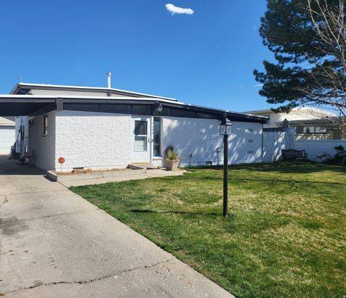 5123 S Lambeth St, Taylorsville, UT, 84129-1208 | Card Image