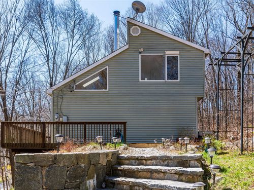 295 Overhill Rd, Stormville, NY, 12582-5411 | Card Image