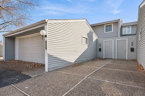 2668 Mackubin Street, Roseville, MN, 55113 | Card Image