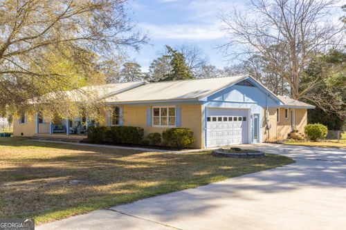 85 Beverly Ln, Thomaston, GA, 30286-2649 | Card Image