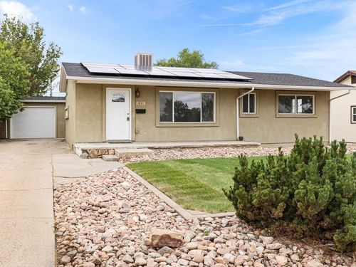 1611 Englewood Dr, Pueblo, CO, 81005-2234 | Card Image