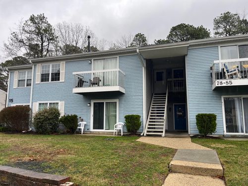 78-78 Club Pl, Galloway, NJ, 08205-3409 | Card Image