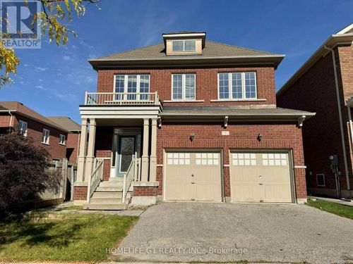 bsmt-7 Bryony Road, Brampton (Northwest Brampton), ON, L7A0G2 | Card Image
