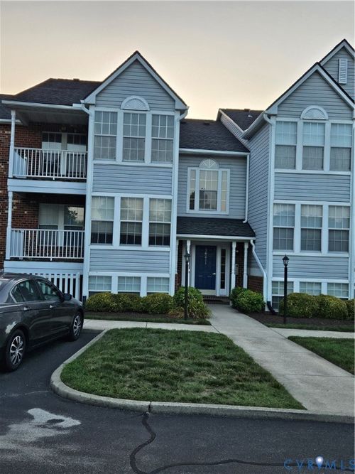 711-10211 Wolfe Manor Ct, Glen Allen, VA, 23060-7331 | Card Image