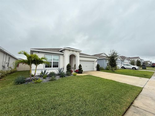 5652 Arborvista Dr, SAINT CLOUD, FL, 34771-9312 | Card Image
