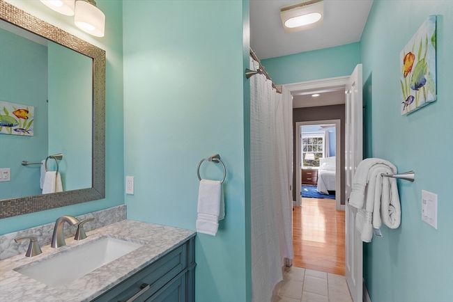 50 Castle View Dr, House other with 4 bedrooms, 5 bathrooms and 3 parking in Gloucester MA | Image 37