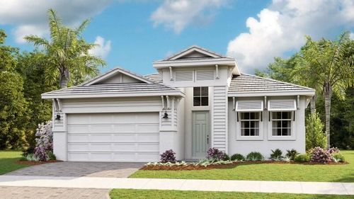 6991 Se Haven Ln, Stuart, FL, 34997-6458 | Card Image